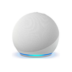 Imagen de Amazon Echo Dot 5a Generación