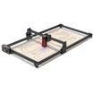 Imagen de Kit Extensión ETK 1.0 para Ortur Laser Master 2 S2