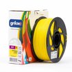 Imagen de Filamento PP-T Grilon3 1kg 1.75mm