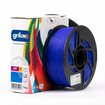Imagen de Filamento PP-T Grilon3 1kg 1.75mm