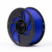 Imagen de Filamento PP-T Grilon3 1kg 1.75mm