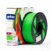 Imagen de Filamento PP-T Grilon3 1kg 1.75mm