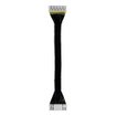 Imagen de Cable Conector de Pantalla para Bambu Lab P1