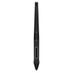 Imagen de Lápiz Digital sin Batería Huion PW517
