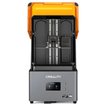 Imagen de Impresora 3D Resina Creality Halot-Mage S 14K