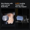 Imagen de Impresora 3D Resina Creality Halot-Mage S 14K