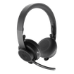Imagen de Auriculares Inalámbricos Logitech Zone Wireless