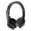Imagen de Auriculares Inalámbricos Logitech Zone Wireless