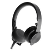 Imagen de Auriculares Inalámbricos Logitech Zone Wireless