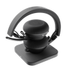 Imagen de Auriculares Inalámbricos Logitech Zone Wireless