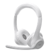 Imagen de Auriculares Inalámbricos Logitech Zone 300 Wireless
