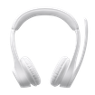 Imagen de Auriculares Inalámbricos Logitech Zone 300 Wireless