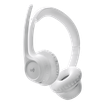 Imagen de Auriculares Inalámbricos Logitech Zone 300 Wireless