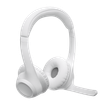 Imagen de Auriculares Inalámbricos Logitech Zone 300 Wireless