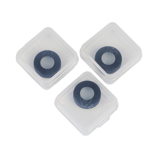 Imagen de Lente protectora para Creality Falcon (5 Un.)