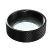 Imagen de Lente protectora para Creality Falcon (5 Un.)