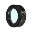 Imagen de Lente protectora para Creality Falcon (5 Un.)