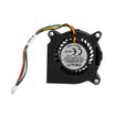 Imagen de Fan Soplador 9000 4020 Creality Ender 3 V3/V3 Plus