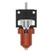 Imagen de Kit Hotend Cerámica para Creality K1 Series Quick Swap
