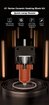 Imagen de Kit Hotend Cerámica para Creality K1 Series Quick Swap