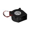 Imagen de Fan Soplador 6000 4020 Creality Ender 3 V3/V3 Plus