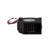 Imagen de Fan Soplador 6000 4020 Creality Ender 3 V3/V3 Plus