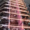 Imagen de Tubo de Láser de CO2 50W