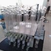 Imagen de Tubo de Láser de CO2 50W