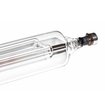 Imagen de Tubo de Láser de CO2 100W Reci T2
