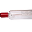 Imagen de Tubo de Láser de CO2 100W Reci T2