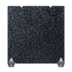 Imagen de Cama Creality Doble Faz Glossy PEO + Matte PEI 310*315mm