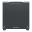 Imagen de Cama Creality PEI Smooth 235*235mm para K1C
