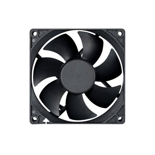 Imagen de Fan Regulador de Temperatura de Cámara Bambu Lab X1/P1 Series