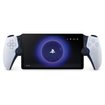 Imagen de Playstation Portal para Playstation 5