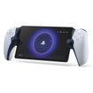 Imagen de Playstation Portal para Playstation 5