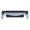 Imagen de Playstation Portal para Playstation 5
