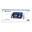 Imagen de Playstation Portal para Playstation 5