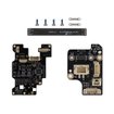 Imagen de Placa TH Set V9 (Dual Red Laser) Bambu Lab X1 Series