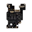 Imagen de Placa TH Set V9 (Dual Red Laser) Bambu Lab X1 Series