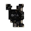 Imagen de Placa TH Set V9 (Dual Red Laser) Bambu Lab X1 Series