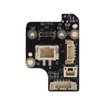 Imagen de Placa TH Set V9 (Dual Red Laser) Bambu Lab X1 Series