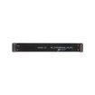 Imagen de Placa TH Set V9 (Dual Red Laser) Bambu Lab X1 Series