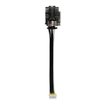 Imagen de Sensor de Filamento del Extrusor Bambu Lab X1 Series