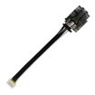 Imagen de Sensor de Filamento del Extrusor Bambu Lab X1 Series