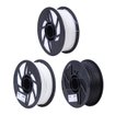 Imagen de Filamento HIPS Grilon3 1kg 1.75mm