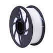 Imagen de Filamento HIPS Grilon3 1kg 1.75mm