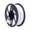 Imagen de Filamento HIPS Grilon3 1kg 1.75mm