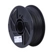 Imagen de Filamento HIPS Grilon3 1kg 1.75mm