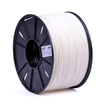 Imagen de Filamento ABS Grilon3 2.5kg 1.75mm