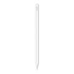 Imagen de Lápiz Capacitivo Activo Stylus Huion HA200 para iPad